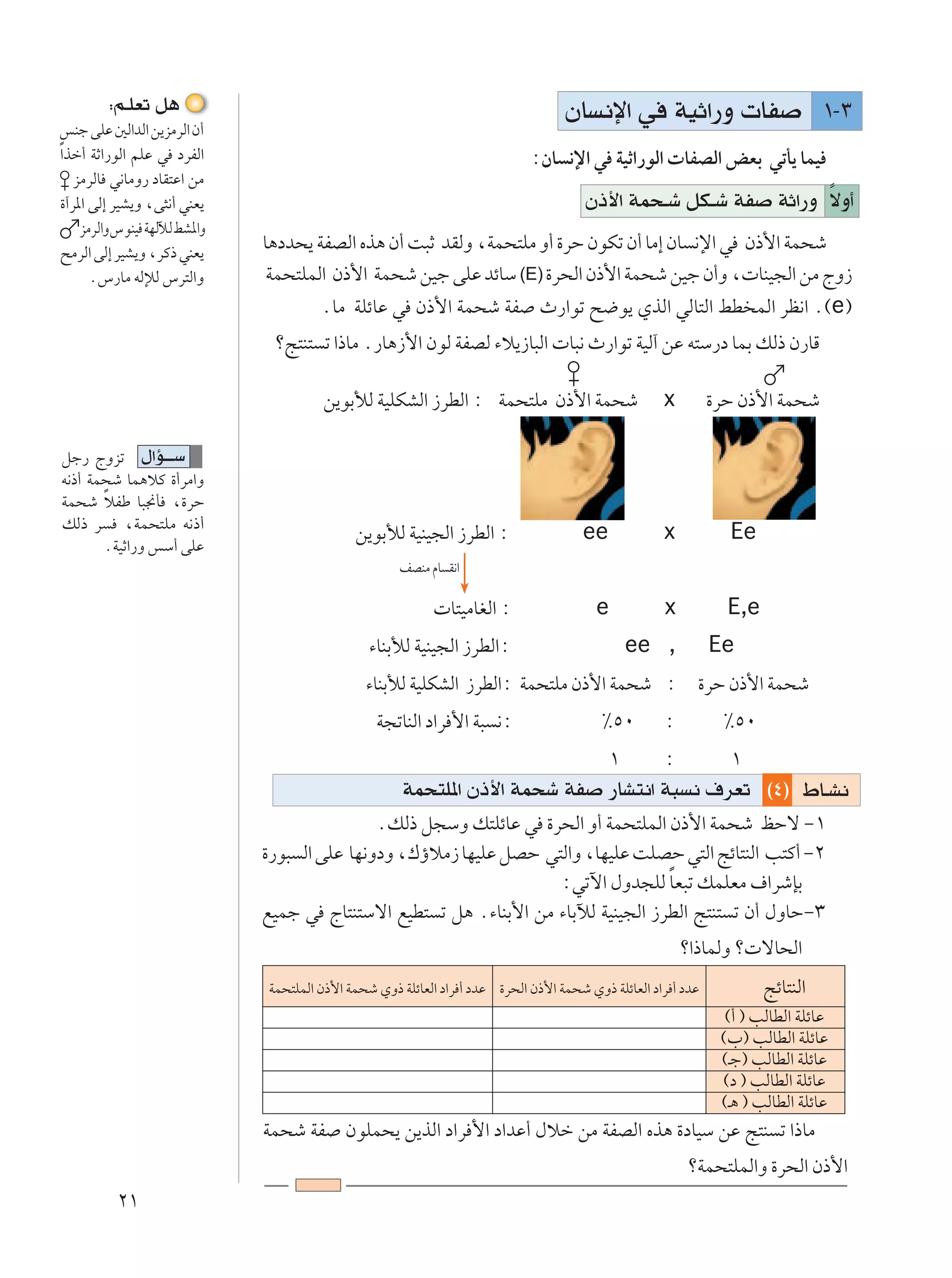 ∫r?KFð q¼                                                                 ÊU ½ù« w WOŁ«—Ë  UH                           ±≠≥
fMł vKŽ 5Ã«bÃ« s¹eÄdÃ« Ê√
Î«cš√ WŁ«—uÃ« rKŽ w œdHÃ«                                                    ∫ÊU ½ù« w WOŁ«—uÃ«  UHBÃ« iFÐ wðQ¹ ULO
    eÄdÃU w½UÄË— œUI²Ž« sÄ
 …¬d*« vÃ≈ dOA¹Ë ¨v¦½√ wMF¹                                                                                     Î
                                                                                       Ê–_« WL×?ý qJ?ý WH WŁ«—Ë ôË√
     eÄdÃ«Ë”uMO WNÃxÃ jA*«Ë
 `ÄdÃ« vÃ≈ dOA¹Ë ¨dÂ– wMF¹
                              U¼œb×¹ WHBÃ« Ác¼ Ê√ X³Ł bIÃË ¨WL×²KÄ Ë√ …dŠ ÊuJð Ê√ UÄ≈ ÊU ½ù« w Ê–_« WL×ý
       Æ”—UÄ tÃûÃ ”d²Ã«Ë       WL×²KLÃ« Ê–_« WL×ý sOł vKŽ bzUÝ (E) …d×Ã« Ê–_« WL×ý sOł Ê√Ë ¨ UMO−Ã« sÄ ÃË“
                                      ÆUÄ WKzUŽ w Ê–_« WL×ý WH À—«uð `{u¹ ÍcÃ« wÃU²Ã« jD LÃ« dE½« Æ©e®
                               øZ²M² ð «–UÄ Æ—U¼“_« ÊuÃ WHBÃ ¡ö¹“U³Ã«  U³½ À—«uð WOÃ¬ sŽ t²Ý—œ ULÐ pÃ– Ê—UÁ

                                       s¹uÐúÃ WOKJAÃ« “dDÃ« ∫ WL×²KÄ Ê–_« WL×ý                       x         …dŠ Ê–_« WL×ý

qł— ÃËeð ‰«R???Ý
t½–√ WL×ý UL¼öÂ …√dÄ«Ë
       Î
WL×ý öHÞ U³$Q ¨…dŠ
pÃ– d ¨WL×²KÄ t½–√
                                             s¹uÐúÃ WOMO−Ã« “dDÃ« ∫                   ee             x           Ee
       ÆWOŁ«—Ë fÝ√ vKŽ
                                                     nBMÄ ÂU I½«

                                                            U²OÄUGÃ« ∫                   e           x           E,e
                                                ¡UMÐúÃ WOMO−Ã« “dDÃ«∫                          ee ,            Ee
                                               ¡UMÐúÃ WOKJAÃ« “dDÃ«∫ WL×²KÄ Ê–_« WL×ý ∫ …dŠ Ê–_« WL×ý
                                                 W−ðUMÃ« œ«d _« W³ ½∫                     •µ∞        ∫          •µ∞
                                                                                           ±         ∫           ±
                                                      WL×²K*« Ê–_« WL×ý WH —UA²½« W³ ½ ·dFð ©¥® ◊U?A½
                                              ÆpÃ– q−ÝË p²KzUŽ w …d×Ã« Ë√ WL×²KLÃ« Ê–_« WL×ý kŠô ≠±
                              …—u³ Ã« vKŽ UN½ËœË ¨„ƒöÄ“ UNOKŽ qBŠ w²Ã«Ë ¨UNOKŽ XKBŠ w²Ã« ZzU²MÃ« V²Â√ ≠≤
                                                                                   Î
                                                                    ∫wðü« ‰Ëb−KÃ UF³ð pLKFÄ ·«dýSÐ
                              lOLł w ÃU²M²Ýô« lOD² ð q¼ Æ¡UMÐ_« sÄ ¡UÐxÃ WOMO−Ã« “dDÃ« Z²M² ð Ê√ ‰ËUŠ≠≥
                                                                                                         ø«–ULÃË ø ôU×Ã«
                              WL×²KLÃ« Ê–_« WL×ý ÍË– WKzUFÃ« œ«d √ œbŽ …d×Ã« Ê–_« WL×ý ÍË– WKzUFÃ« œ«d √ œbŽ           ZzU²MÃ«
                                                                                                                 ©√ ® VÃUDÃ« WKzUŽ
                                                                                                                ©»® VÃUDÃ« WKzUŽ
                                                                                                                ©?ł® VÃUDÃ« WKzUŽ
                                                                                                                ©œ ® VÃUDÃ« WKzUŽ
                                                                                                                ©?¼ ® VÃUDÃ« WKzUŽ
                              WL×ý WH ÊuKL×¹ s¹cÃ« œ«d _« œ«bŽ√ ‰öš sÄ WHBÃ« Ác¼ …œUOÝ sŽ Z²M ð «–UÄ
                                                                                                         øWL×²KLÃ«Ë …d×Ã« Ê–_«
          ≤±
 
