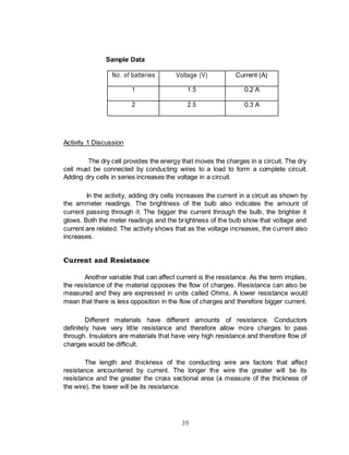 Convention Currents Datatable Science Example.pdf Science G8 TG | DOCX