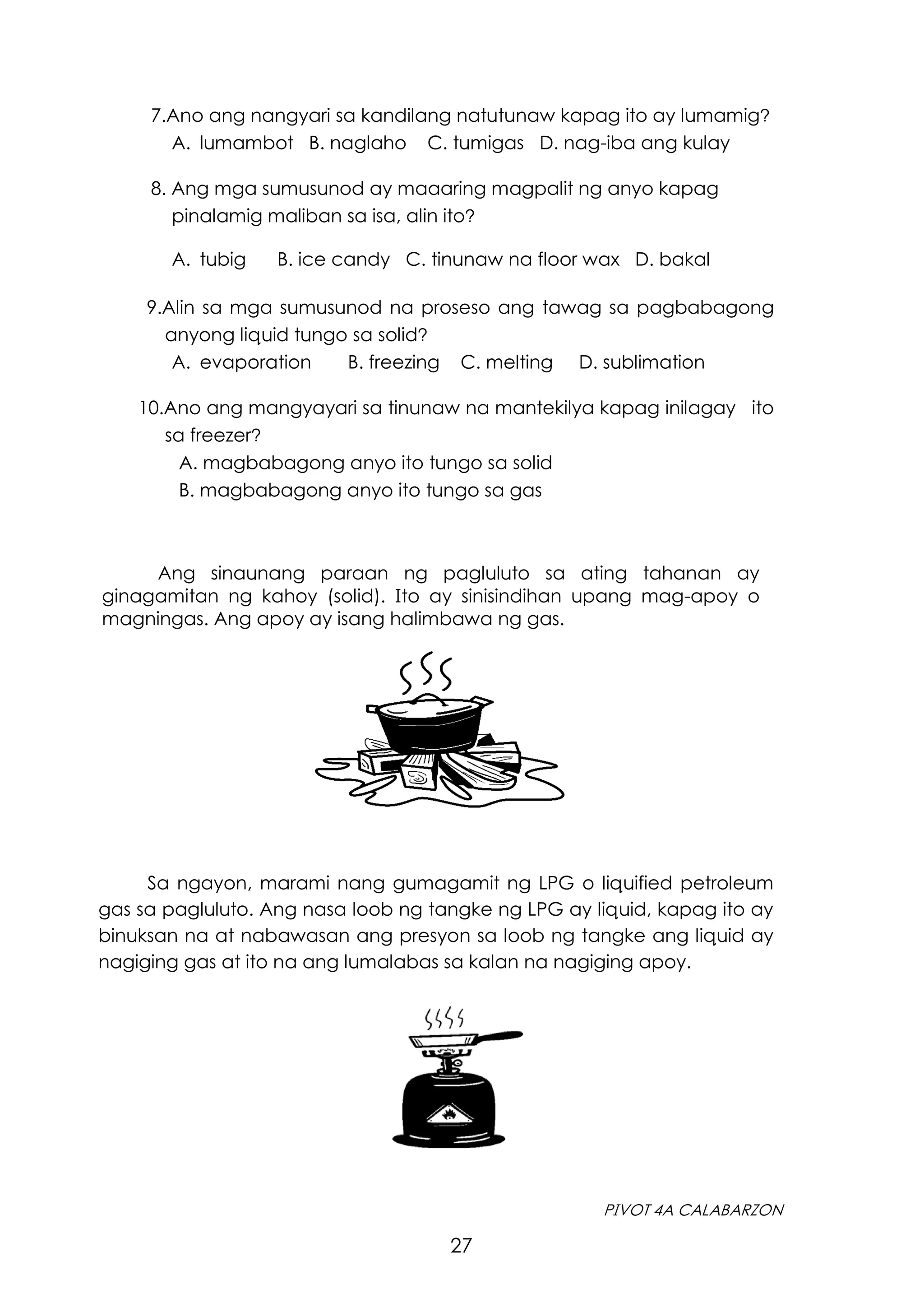 Science Grade 3 Q1.pdf