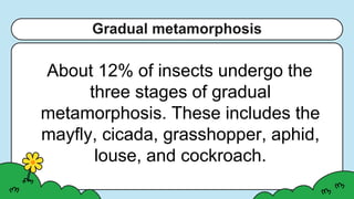 sciencegrade4to.pptx