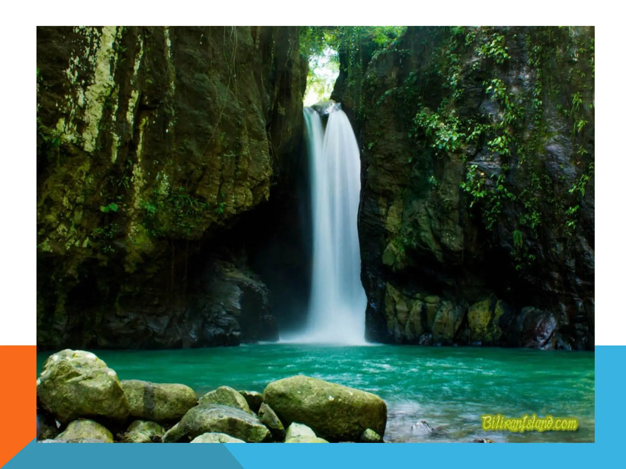 Science grade 4 Water Resources Quaarter 4 week 1 - 2.pptx