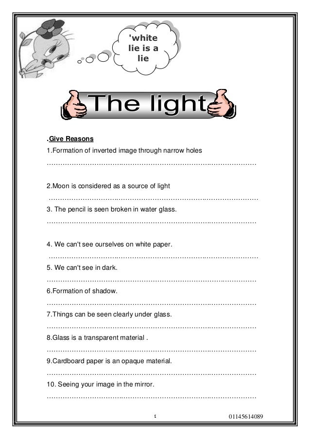 33 free download class 5 science worksheet free science class 5
