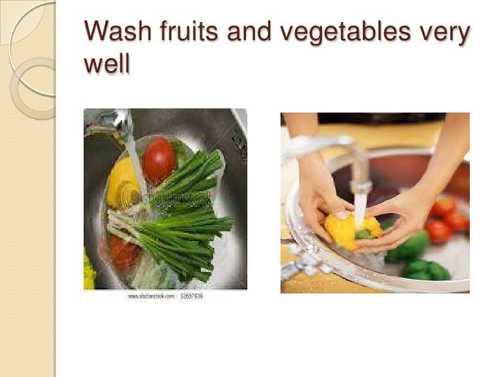 5.3 Science helps people prevent and treat diseases.