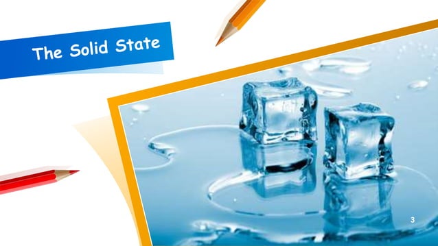 solid lace trim dress