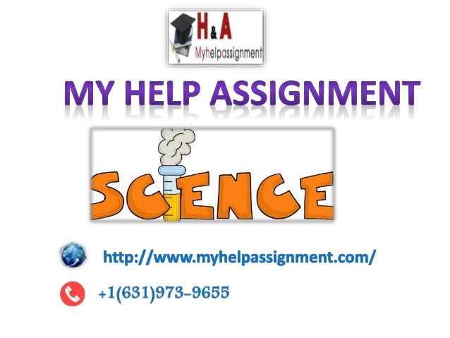 Help on physical science homework