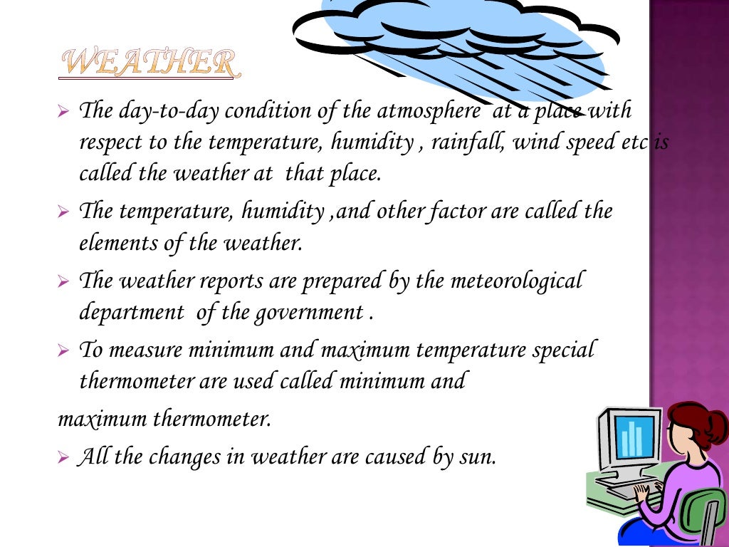 Major hindu holidays picture