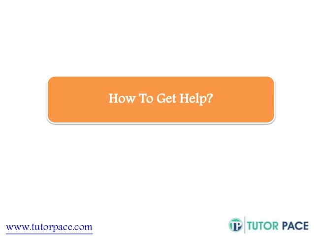 3 science homework help