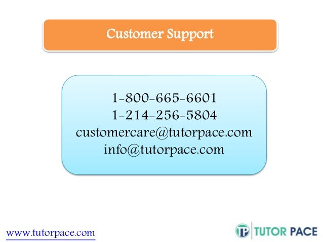 Homework help core connections course 1 Homework help core connections course 1