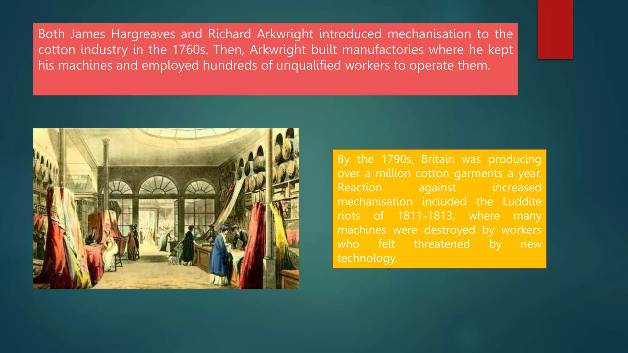 SCIENCE INDUSTRY INVENTIONS IN REGENCY BY STAVLIOTI _ TZAVARA.pptx