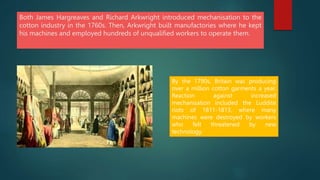 SCIENCE INDUSTRY INVENTIONS IN REGENCY BY STAVLIOTI _ TZAVARA.pptx
