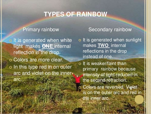 Science In Everyday Life science-in-everyday-life