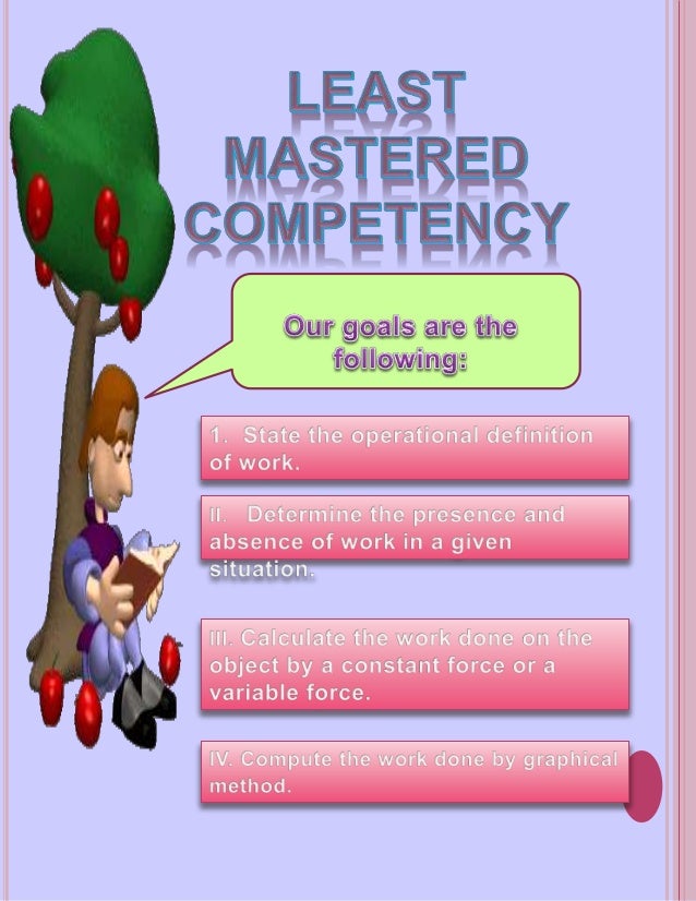 Science Intervention Materials On Science