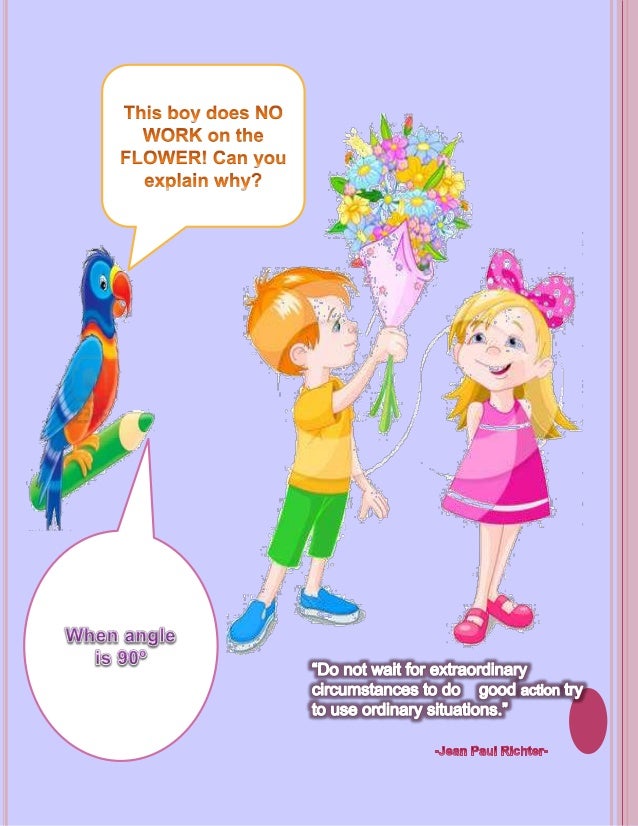 Science Intervention Materials On Science
