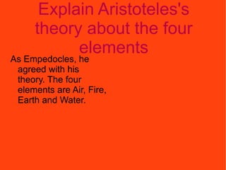 Hipparchus of Nicaea  (d.127 BC) 