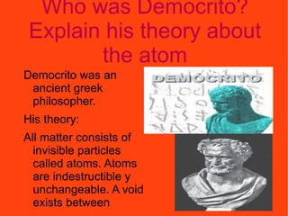 Ptolemy of Alexandria  (100-170AD) 