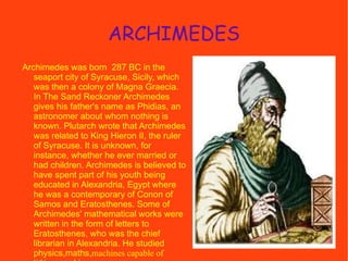 In wich two famous book planets, calendar and constelations appeared? Books:  Iliad  Odyssey  