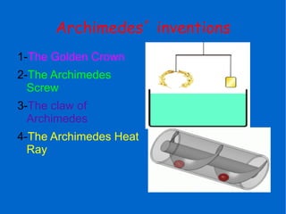 Calendars:  Hellenic calendar  Lunisolar calendar 