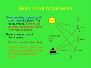 Constellations:  Boötes  Orion  Ursa Major 