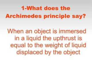 Explain the two theories and their creators Geocentric theory: 