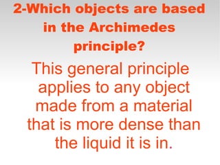 the geocentric theory was about that earth was in the center of the universe. Creators: Aristóteles and Ptolomeo. Heliocentric theory: 