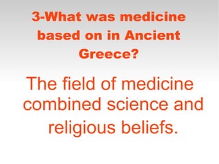 the heliocentris theory was about that the sun was in the center of the universe. 