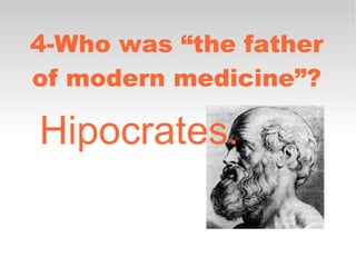 Creators: Aristarchus of Samus, Nicolas Copernicus, Galileo Galilei and Kepler. 