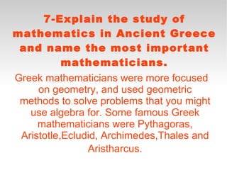 All matter is comprised of four “roots” of elements of earth, air, fire and water. Fire and air are outwardly reaching elements, reaching up and out, whereas earth and water turn inward and downward. 
