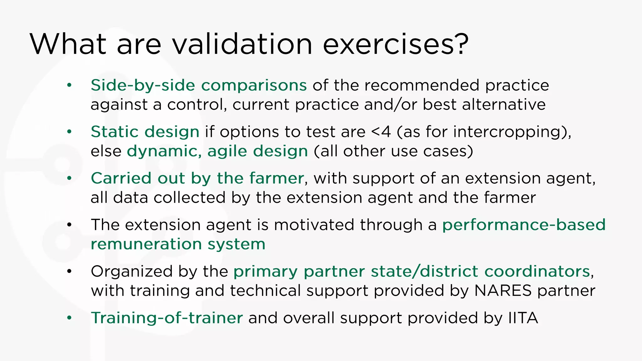 •
•
•
•
•
•