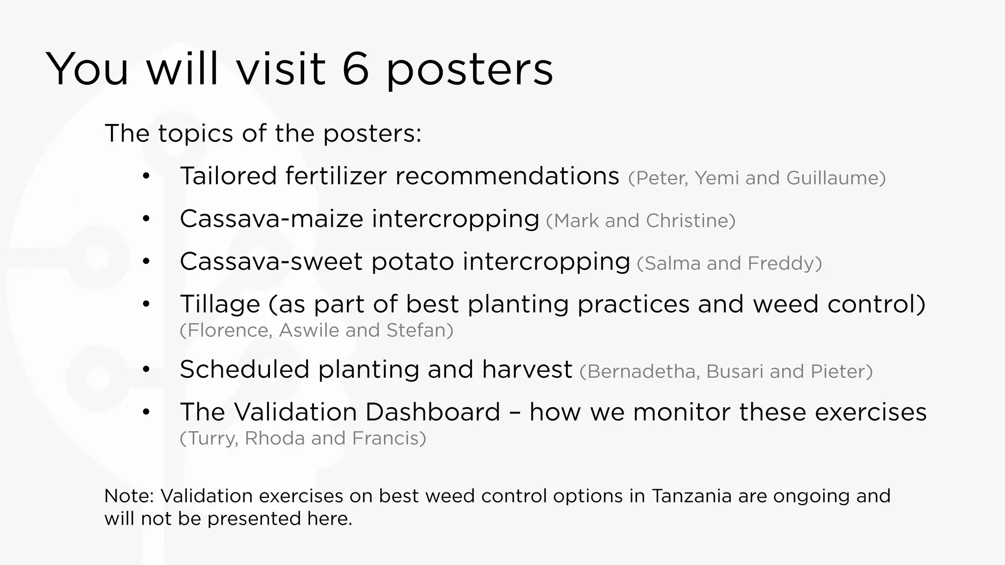 •
•
•
•
•
•