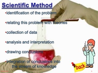 🎉 Science investigatory proposal Investigatory Project Proposal Sample 🎉 Science investigatory proposal Investigatory Project Proposal Sample