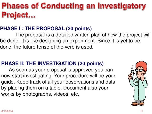 Example of methodology research paper