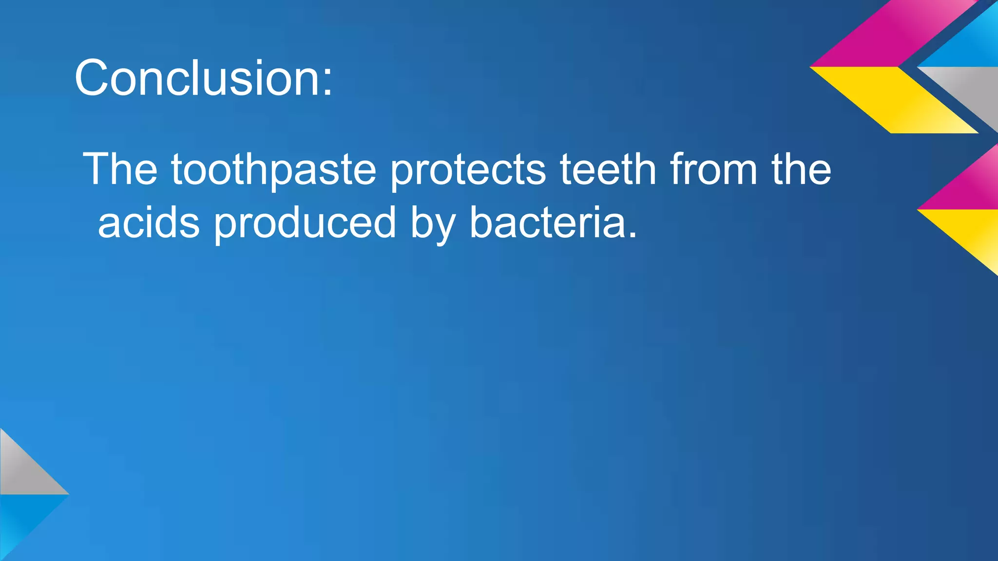 Science Junior 7 Microorganisms PPTX Science Junior 7 Microorganisms PPTX