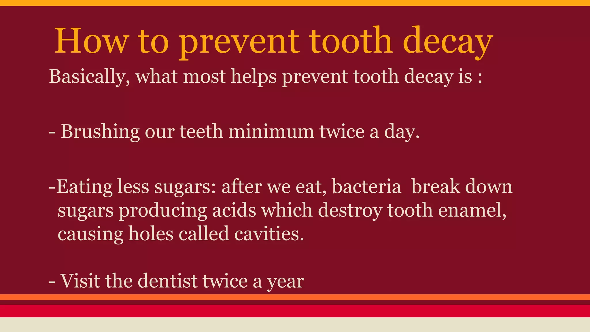 Science Junior 7 Microorganisms PPTX Science Junior 7 Microorganisms PPTX