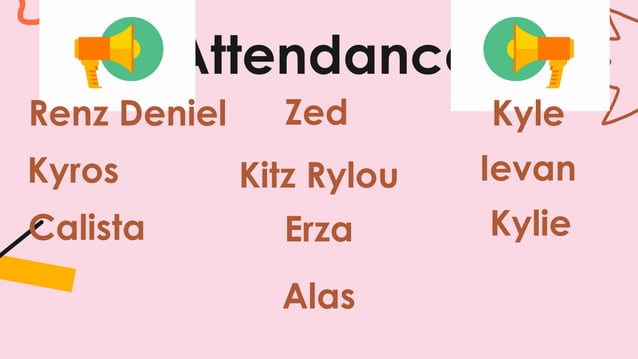 Science K2 Lesson 7 Movement.pptxScience K2 Lesson 7 Movement.pptx