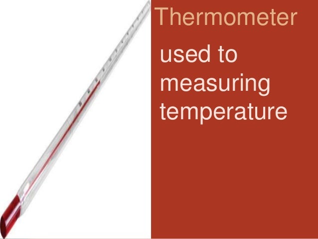 Science lab.orientation