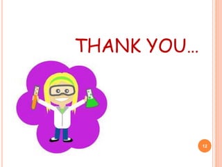 12
THANK YOU…
 