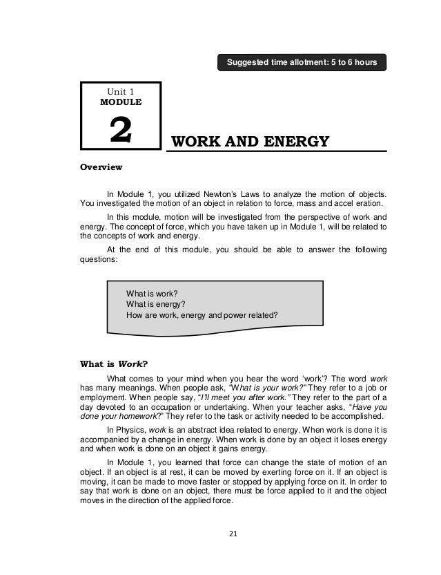 Homework help science grade 8