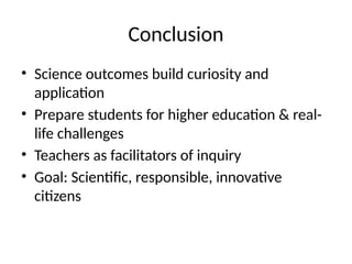 Science_Learning_Outcomes.pptx Learning outcome of science subject for ...