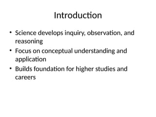 Science_Learning_Outcomes.pptx Learning outcome of science subject for ...