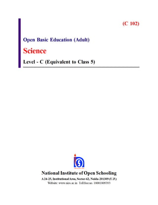 Science_Level_C.pdf