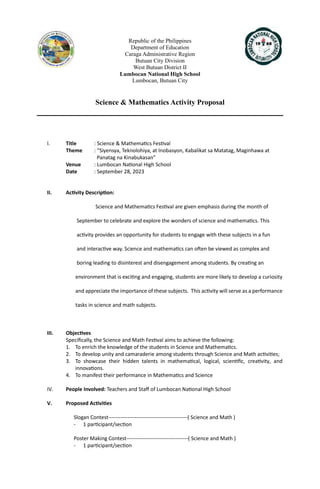 sciencemath-Festival (1).docx