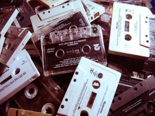 Proprietary and Confidential © 2013 Maritz
 