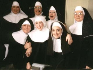 Proprietary and Confidential © 2013 Maritz   27
 