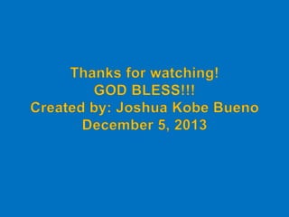 Science my favorite subject