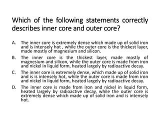 Science NAT Review.pptx