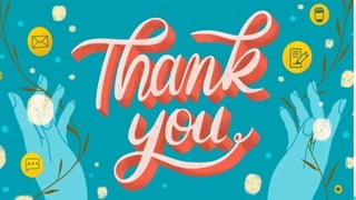 "Ocean Ecosystems: Life Beneath the Waves"