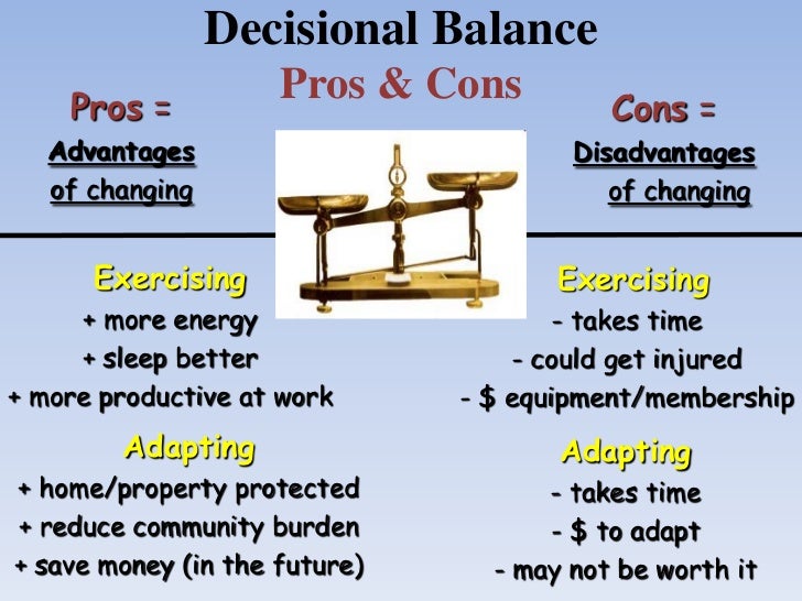 advantages and disadvantages of climate change Climate change consequences are have discerned and confirmed the unforeseen advantages of rising they may be disadvantages to mankind and his. advantages and disadvantages of climate change Climate change consequences are have discerned and confirmed the unforeseen advantages of rising they may be disadvantages to mankind and his.
