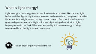 Science of Energy Presentation Blue and Yellow Doodle Style .pptx