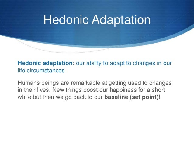 hedonic set point alcohol hedonic set point alcohol