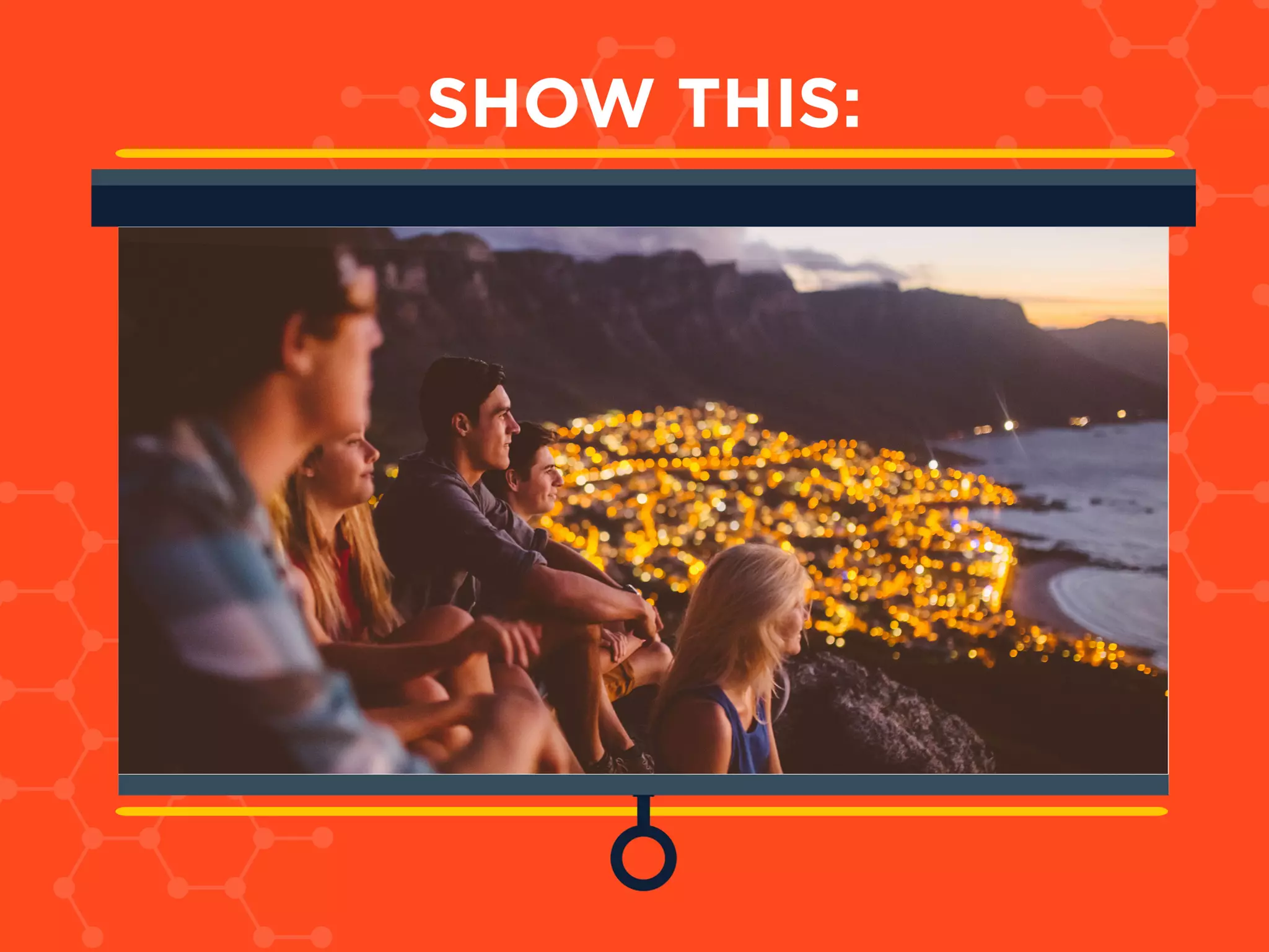 The Science of Memorable Presentations